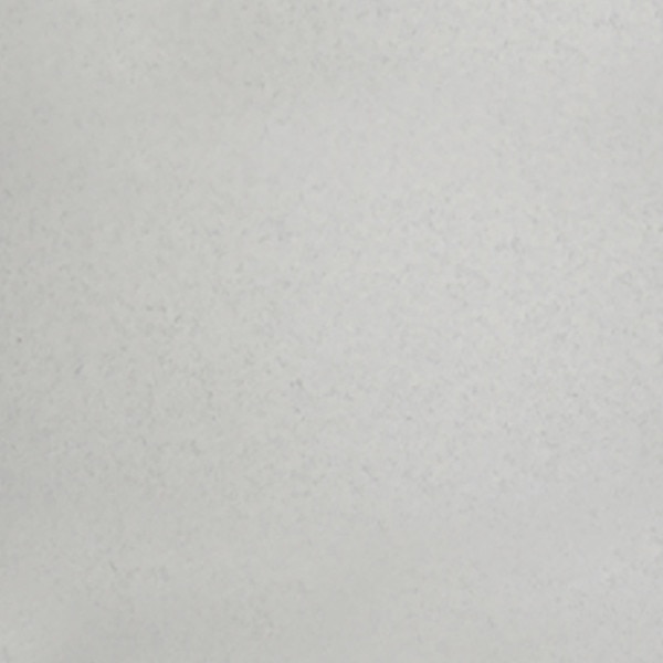 Archival-Grade 4-Ply Mat Board 12 x